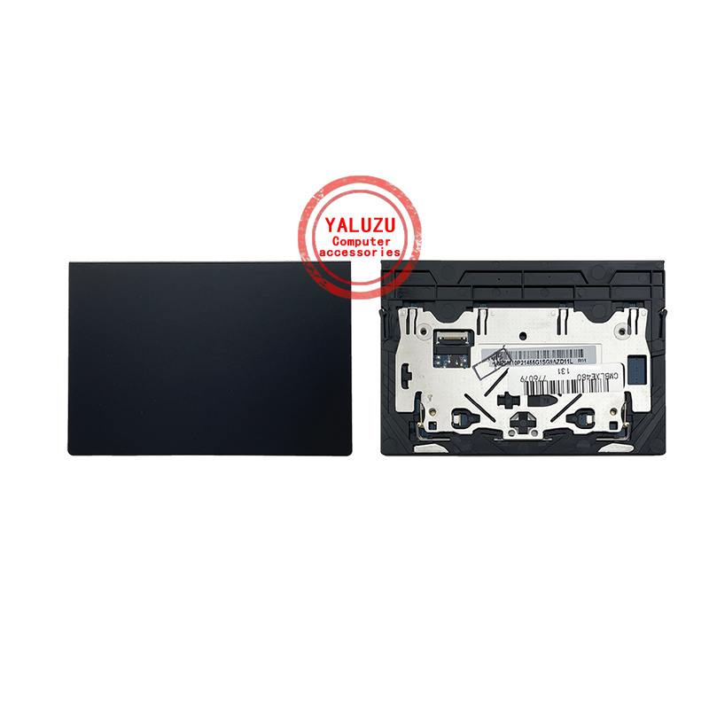 Onn Tablet Accessories - Nieuwe Laptop Muis Board Notebook Touchpad