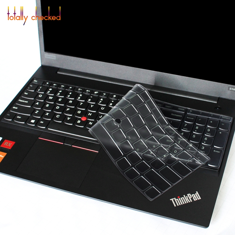 Onn Tablet Accessories - Voor Lenovo Thinkpad T580 P52S E15