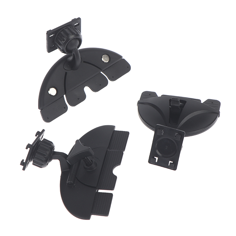 Tablet Accessories Must Have - NIEUW 1 STUKS CD-sleufhouder voor Carplay
