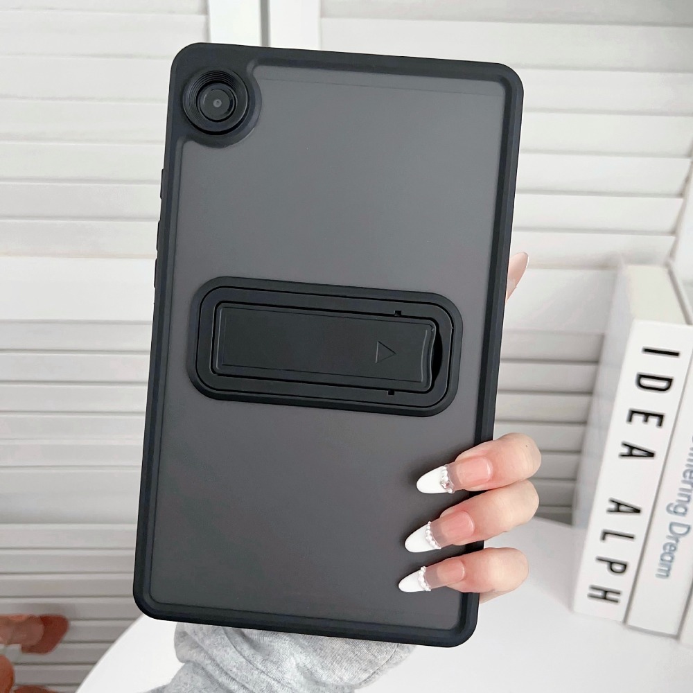 Samsung Tablet S9 Accessories - Case voor Samsung Galaxy Tab A11
