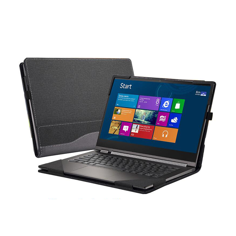 Cool Tablet Accessories - Cover Case Voor Hp Elitebook X360