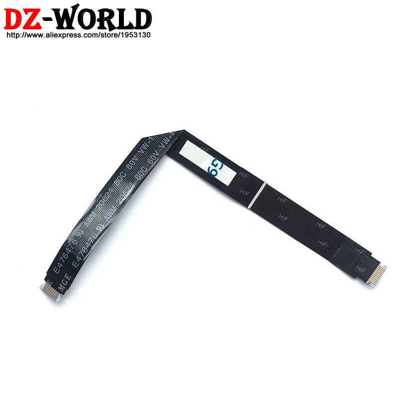 Onn Tablet Accessories - Nieuwe Originele BP500 CP FFC Touchpad