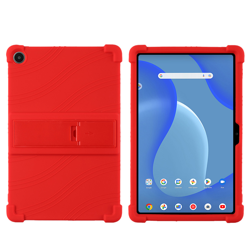 Onn Tablet Accessories - Voor Onn Pro 10,4 inch tablet