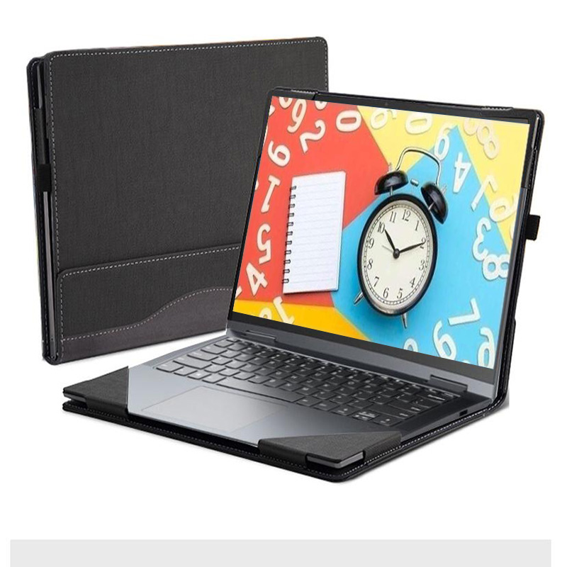 Onn Tablet Accessories - Cover Voor Lenovo Thinkpad L13 Gen