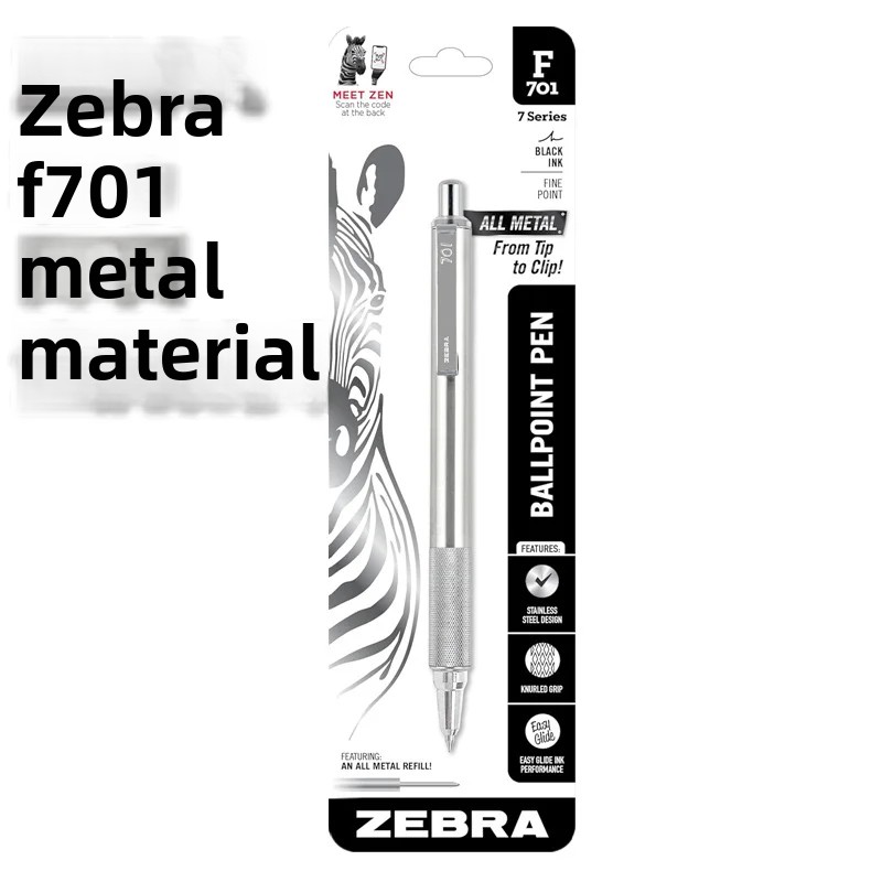Zebra Tablet Accessories - ZEBRA Zebra F-701 402 301 RVS