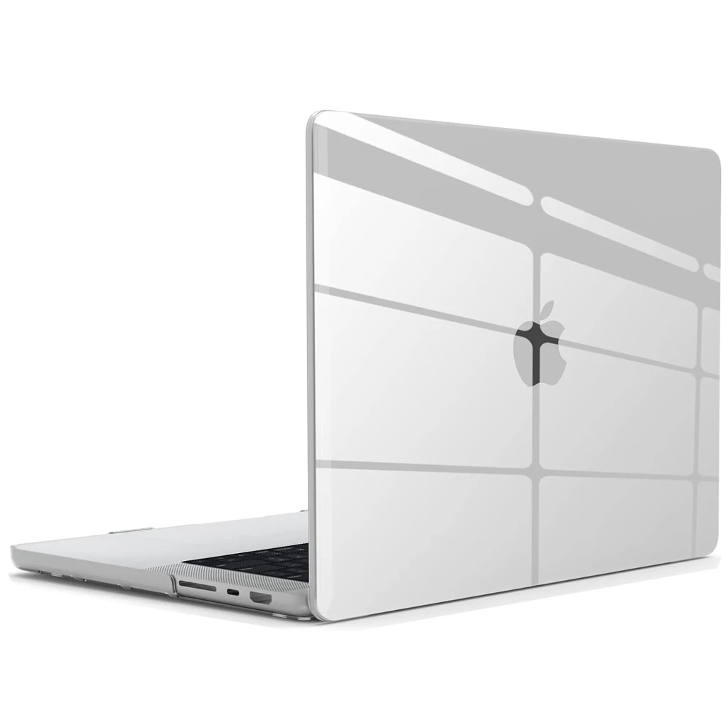 Cool Tablet Accessories - Case voor MacBook Pro14 Inch Case
