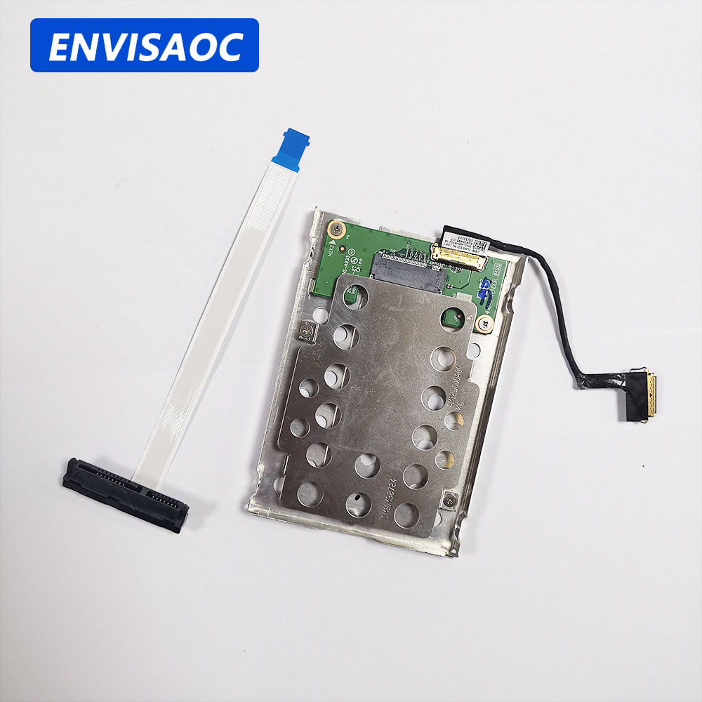 Onn Tablet Accessories - Voor Lenovo ThinkPad L480 L490 EL480