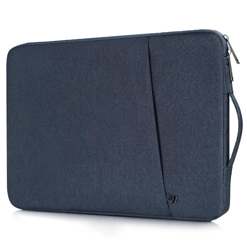 Cool Tablet Accessories - Laptoptas Sleeve Voor Macbook Air M1