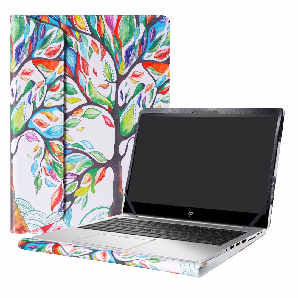 Cool Tablet Accessories - Laptop Sleeve Bag Notebook Case Voor