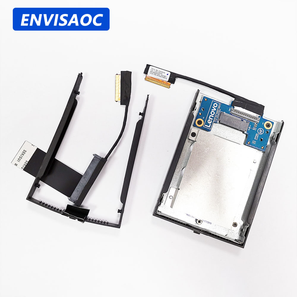 Onn Tablet Accessories - Voor Lenovo ThinkPad T570 P51S T580