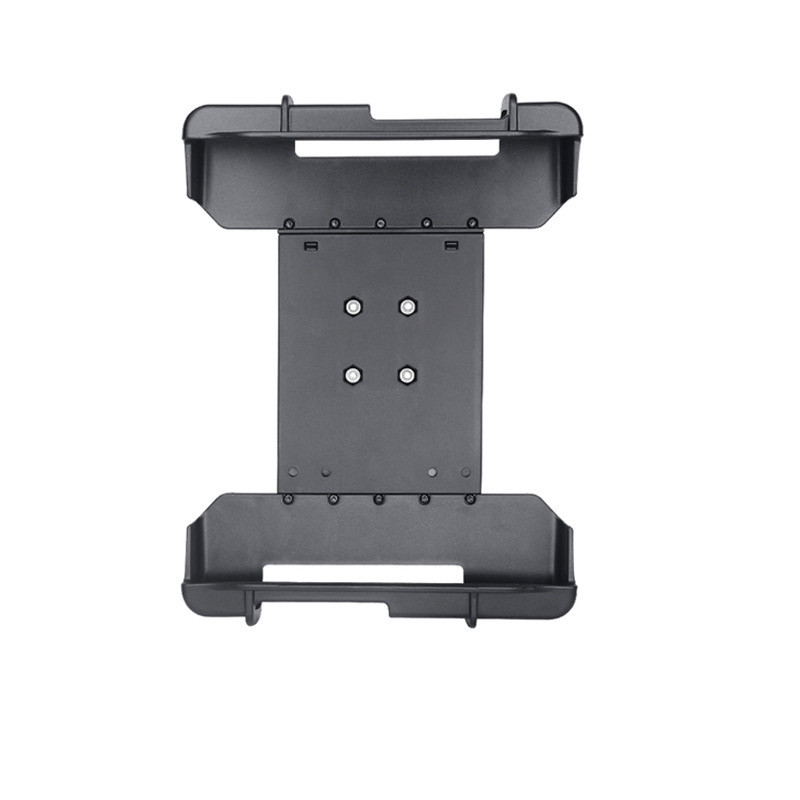 Tablet Accessories Must Have - Tablethouder Voor Panonic FZ-G1 Met Ronde