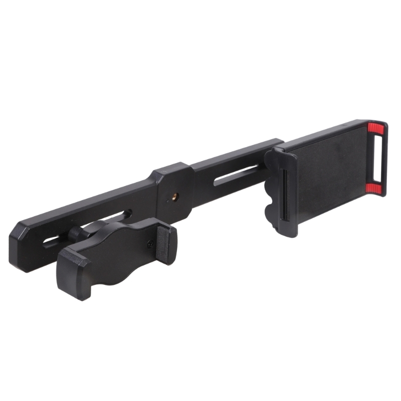 Best Tablet With Accessories - In meerdere hoeken verstelbare tablet-telefoonhouder voor