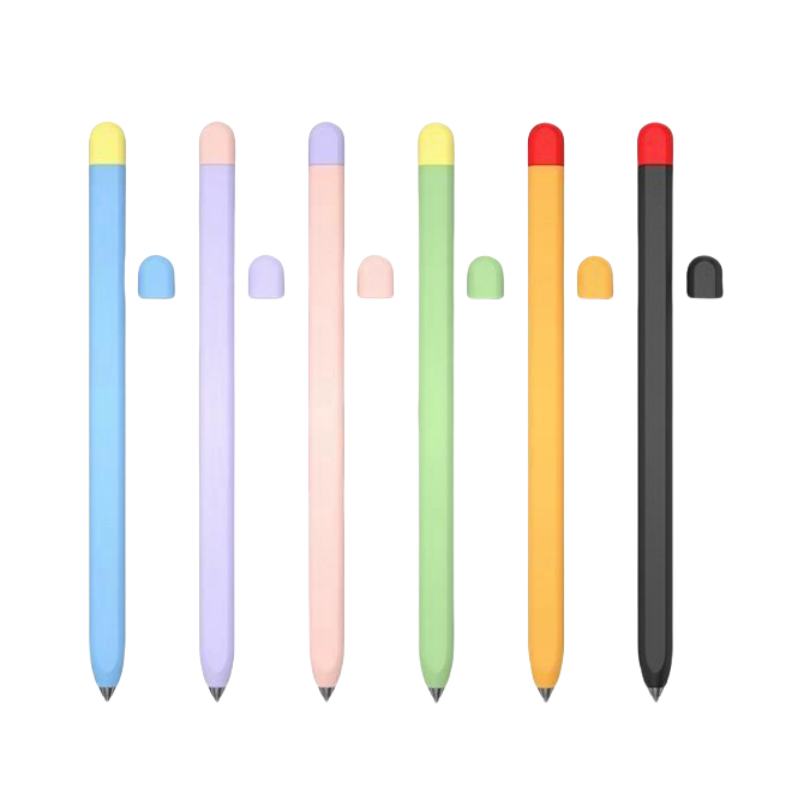 Samsung Tablet S9 Accessories - Pen Case voor Samsung Galaxy Tab