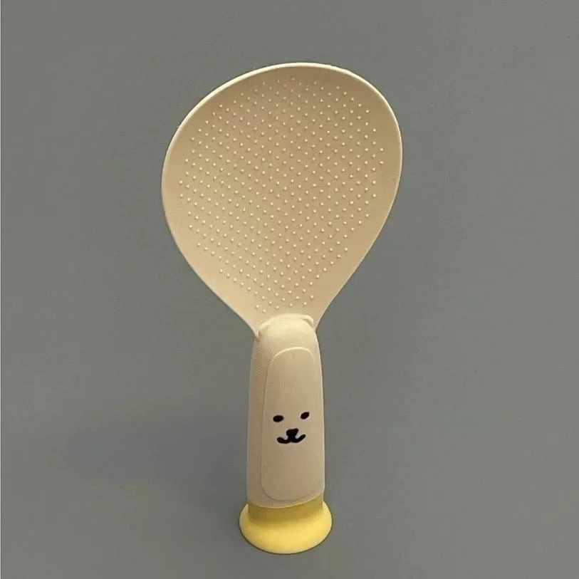 Rilakkuma Stickers Leuke Grapp - Best Tablet With Accessories recensie en prijs