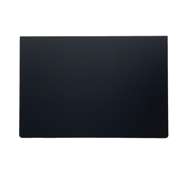 Nieuwe Laptop Muis Board Noteb - Onn Tablet Accessories recensie en prijs