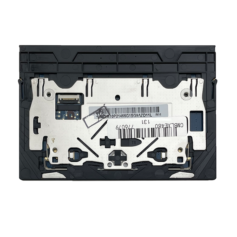 Nieuwe Laptop Muis Board Noteb - Onn Tablet Accessories recensie en prijs