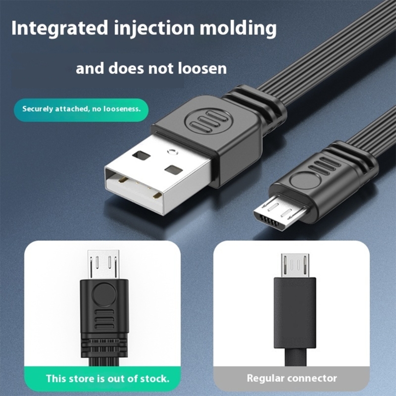 USB naar USB 5Pin snelle oplaa - Best Tablet With Accessories recensie en prijs