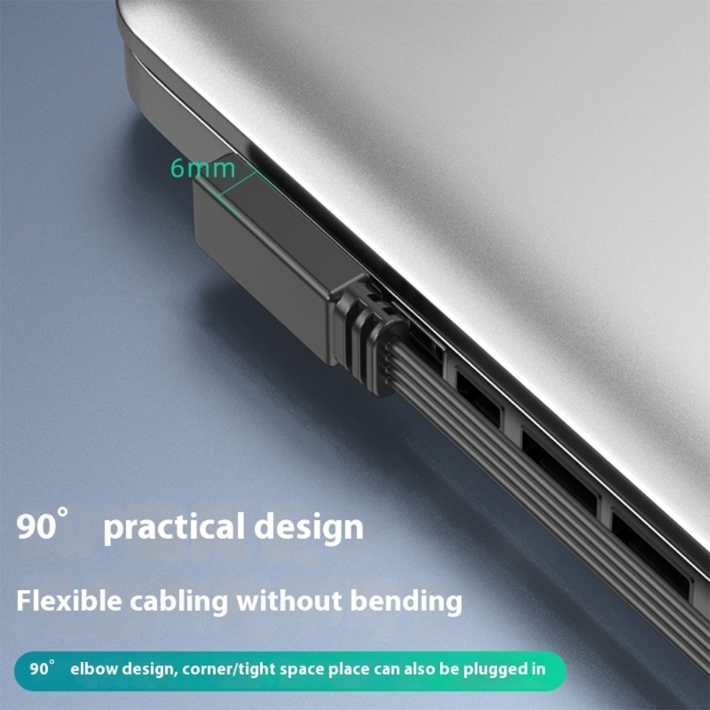 USB naar USB 5Pin snelle oplaa - Best Tablet With Accessories recensie en prijs