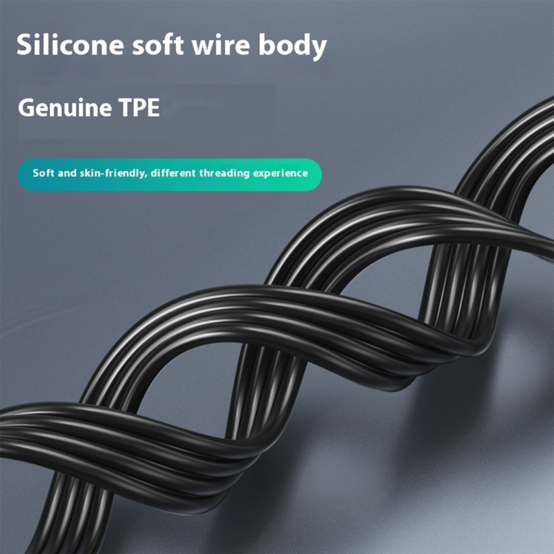 USB naar USB 5Pin snelle oplaa - Best Tablet With Accessories recensie en prijs