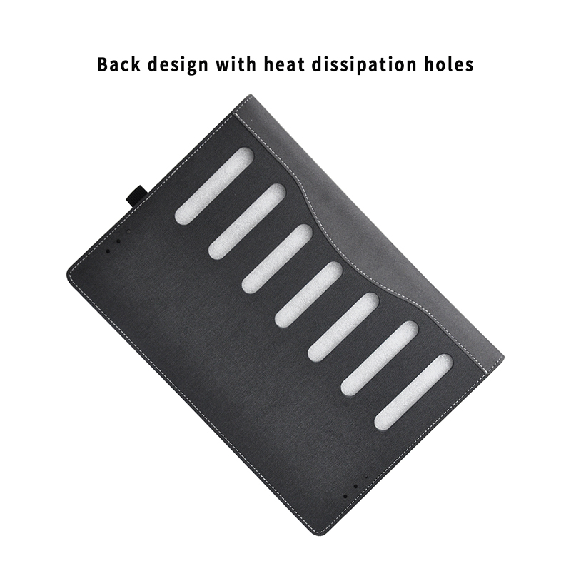 Laptop Hoesje Voor Asus Zenboo - Cool Tablet Accessories recensie en prijs