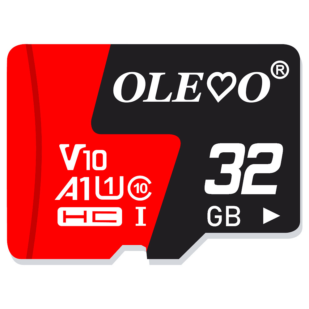 Geheugenkaarten 16Gb 32Gb 64Gb - Microsd Card Tablet recensie en prijs