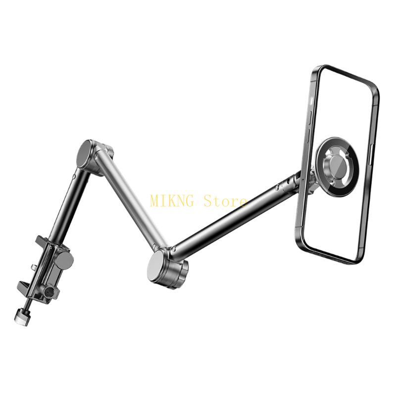Magnetische telefoonhouder met - Best Tablet With Accessories recensie en prijs