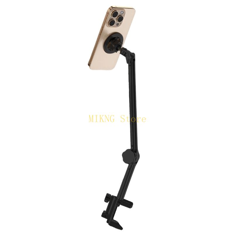 Magnetische telefoonhouder met - Best Tablet With Accessories recensie en prijs