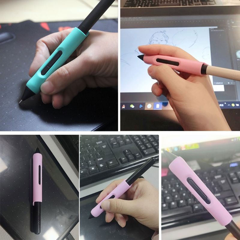Voor Wacom LP-180-0S LP-190-2K - Best Tablet With Accessories recensie en prijs