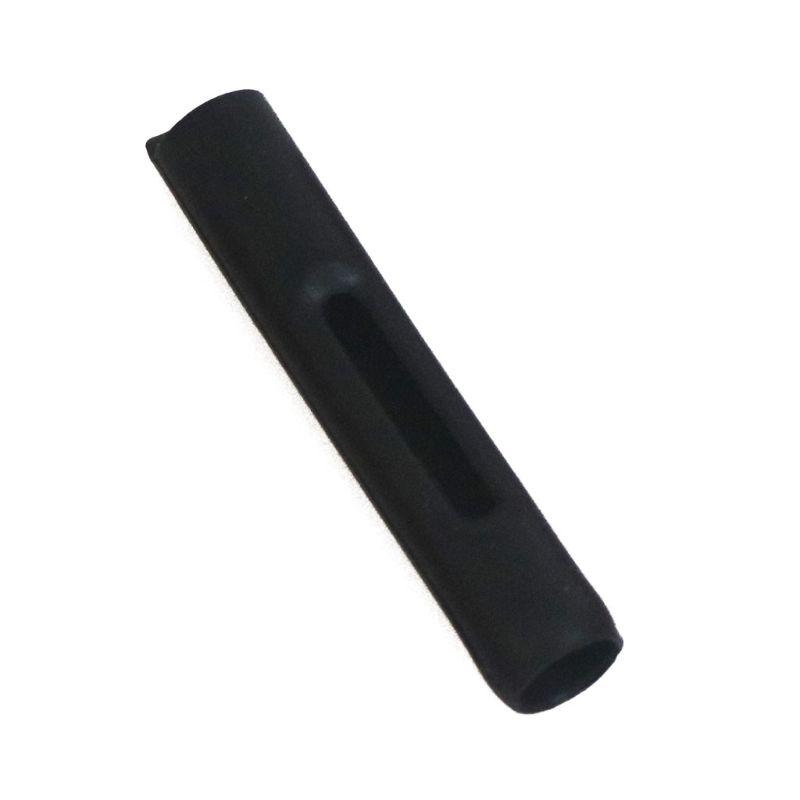 Voor Wacom LP-180-0S LP-190-2K - Best Tablet With Accessories recensie en prijs