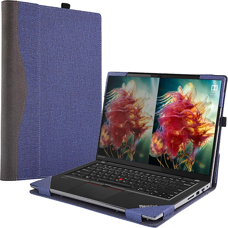 Laptop Case Cover Voor Lenovo  - Onn Tablet Accessories recensie en prijs