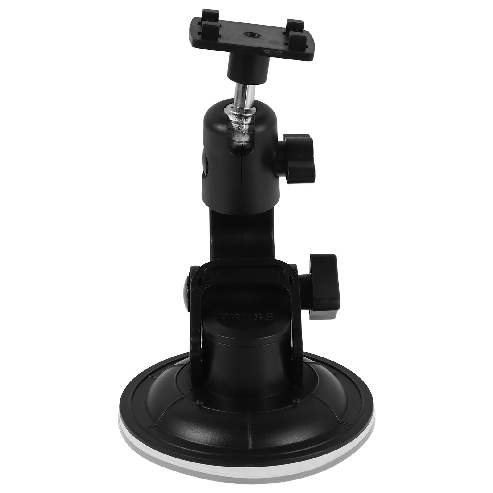 Universele autohouder voor tel - Tablet Accessories Must Have recensie en prijs