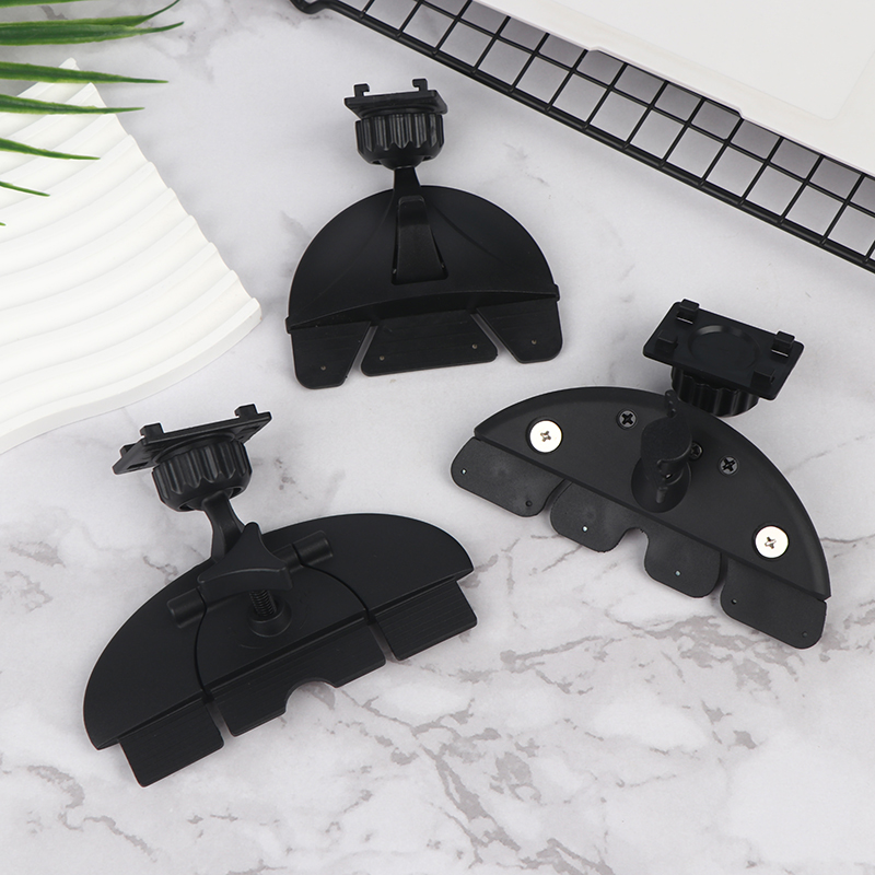 NIEUW 1 STUKS CD-sleufhouder v - Tablet Accessories Must Have recensie en prijs