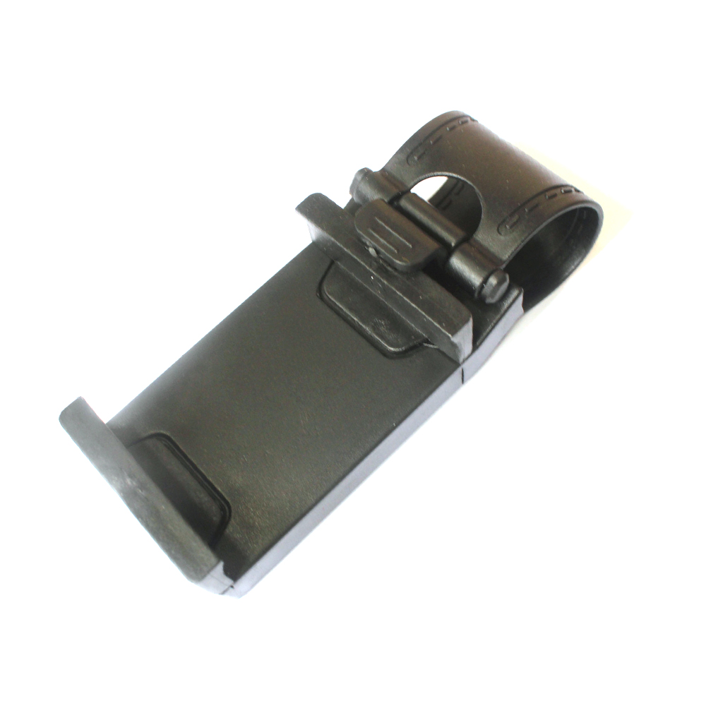Autotelefoonhouder Stuurwiel F - Car Accessories Tablet Holder recensie en prijs