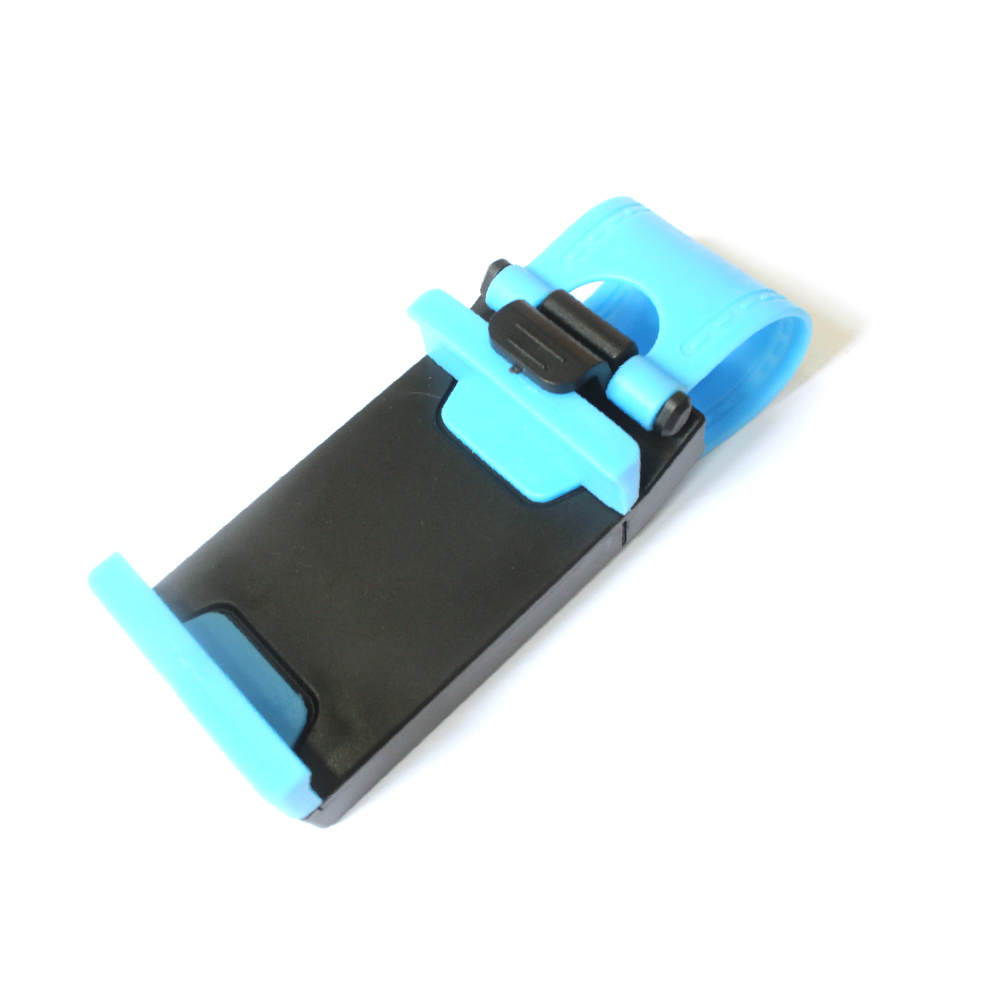 Autotelefoonhouder Stuurwiel F - Car Accessories Tablet Holder recensie en prijs