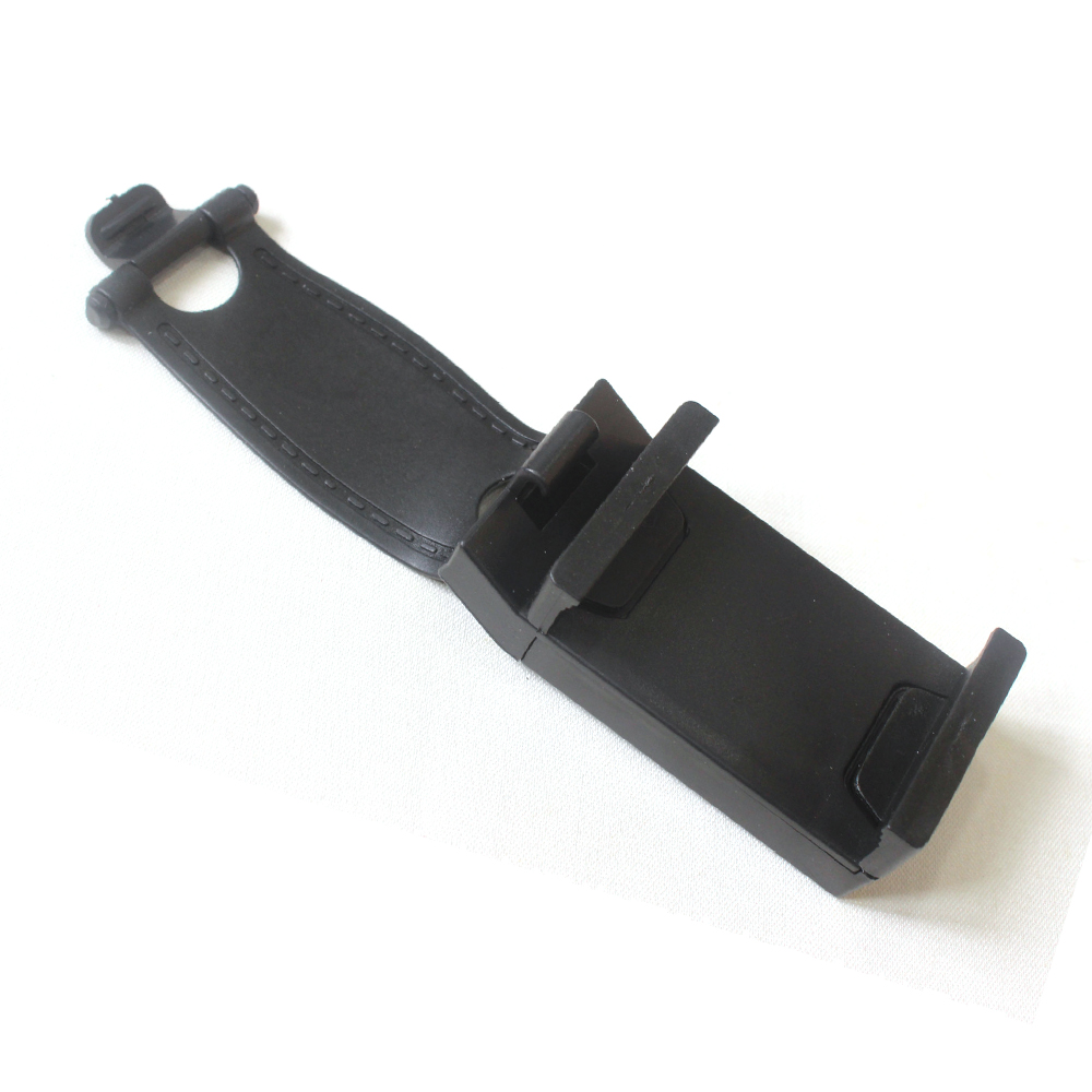 Autotelefoonhouder Stuurwiel F - Car Accessories Tablet Holder recensie en prijs