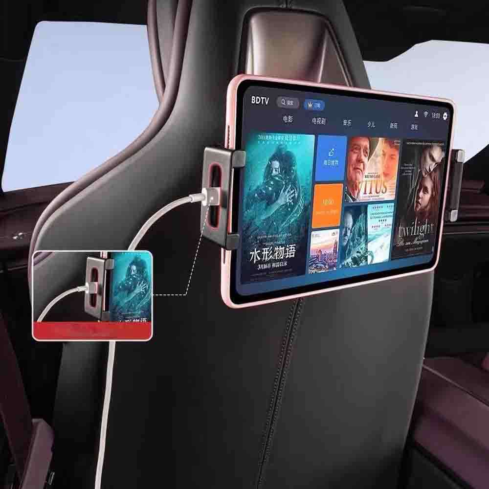 Voor Xiaomi SU 7 2025 2026 Tab - Car Accessories Tablet Holder recensie en prijs