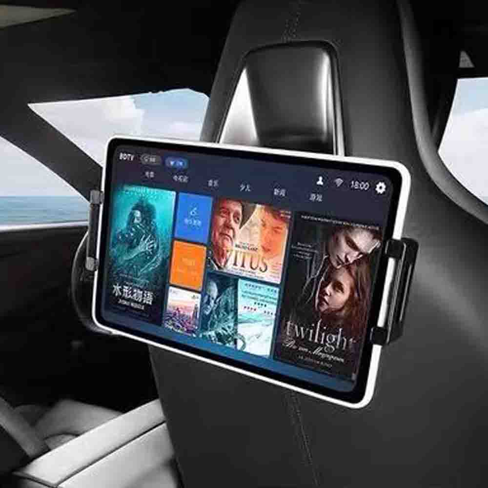 Voor Xiaomi SU 7 2025 2026 Tab - Car Accessories Tablet Holder recensie en prijs