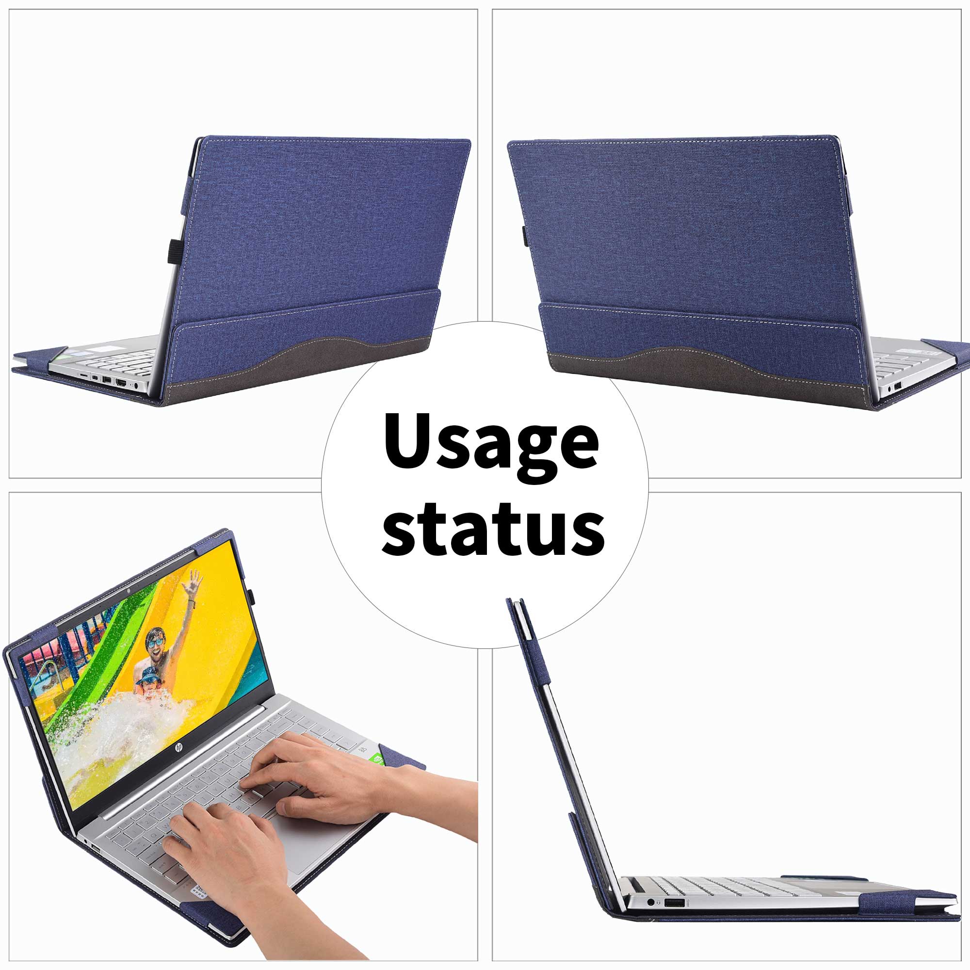 Laptophoes voor Lenovo ThinkPa - Onn Tablet Accessories recensie en prijs