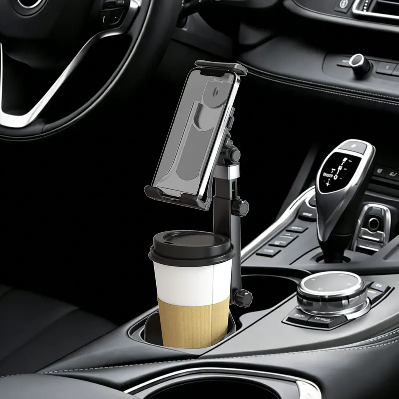 Auto bekerhouder telefoon tabl - Tablet Accessories Must Have recensie en prijs