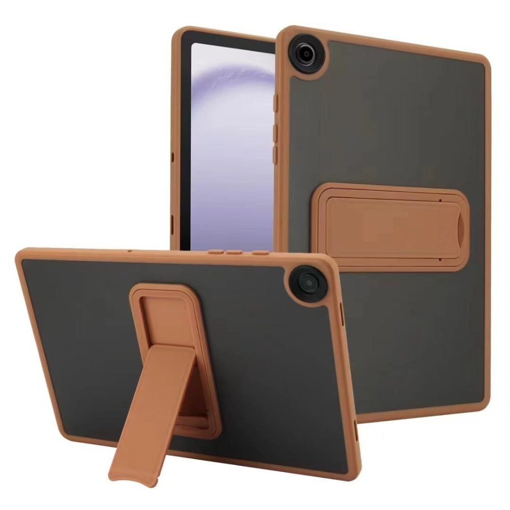 Case voor Samsung Galaxy Tab A - Samsung Tablet S9 Accessories recensie en prijs