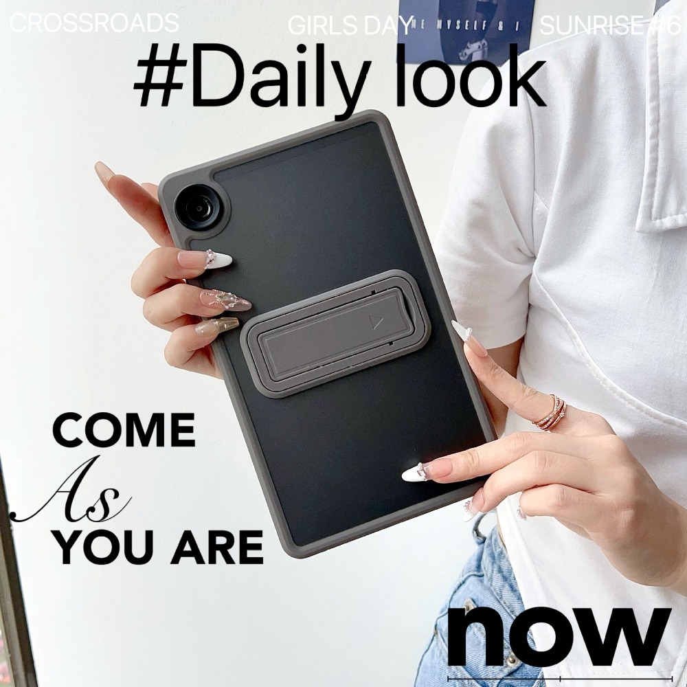 Case voor Samsung Galaxy Tab A - Samsung Tablet S9 Accessories recensie en prijs