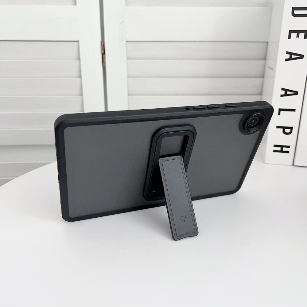 Case voor Samsung Galaxy Tab A - Samsung Tablet S9 Accessories recensie en prijs