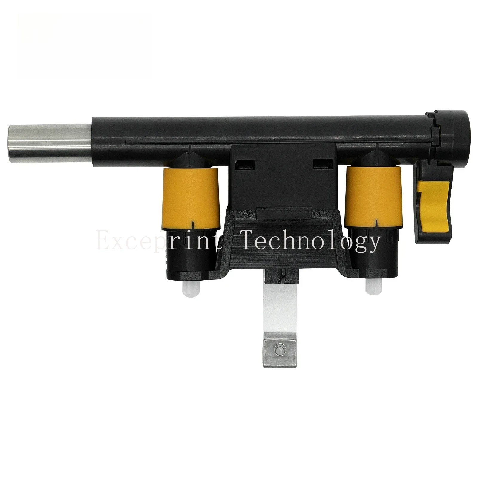 ✅ 1PCS Printer Toggle Bar Voor - Zebra Tablet Accessories recensie en prijs