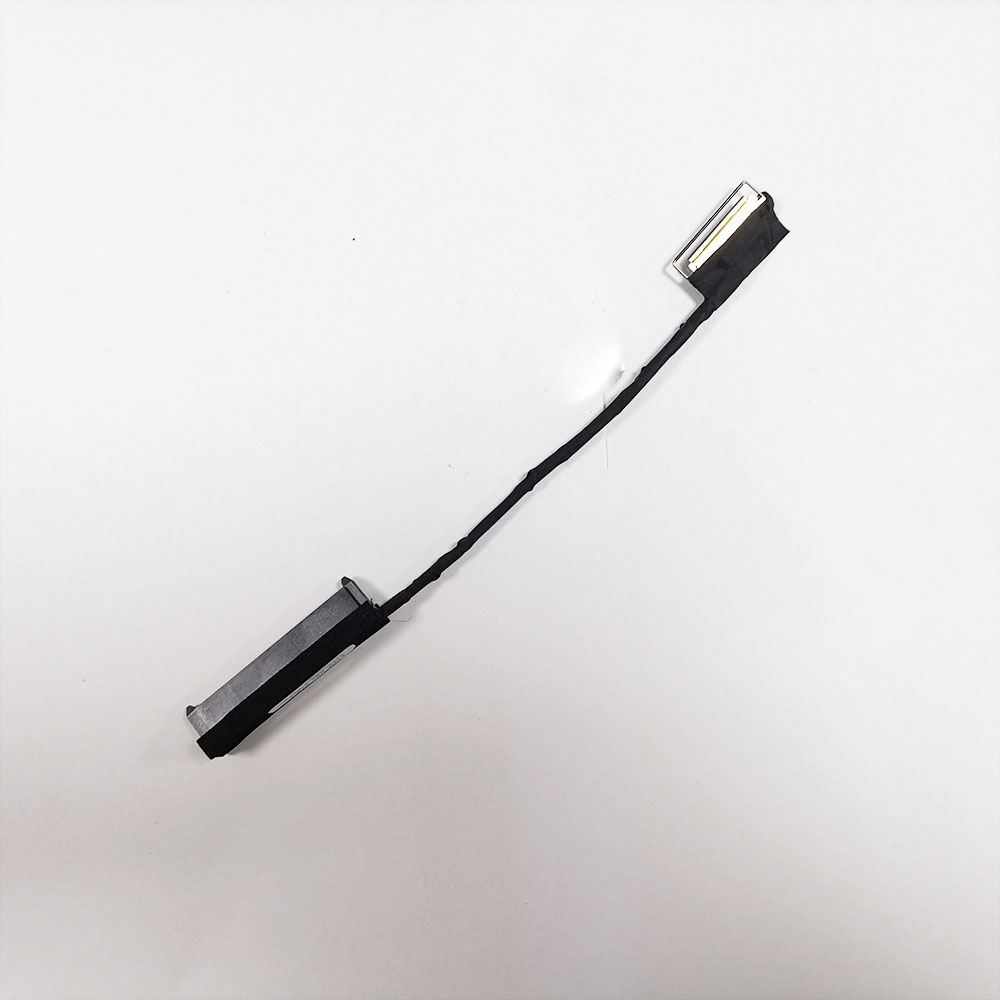 Voor Lenovo ThinkPad X270 A275 - Onn Tablet Accessories recensie en prijs