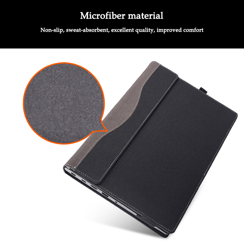 Cover Case Voor Hp Elitebook X - Cool Tablet Accessories recensie en prijs