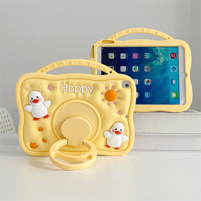 Case Voor Samsung Galaxy Tab A - Samsung Tablet S9 Accessories recensie en prijs