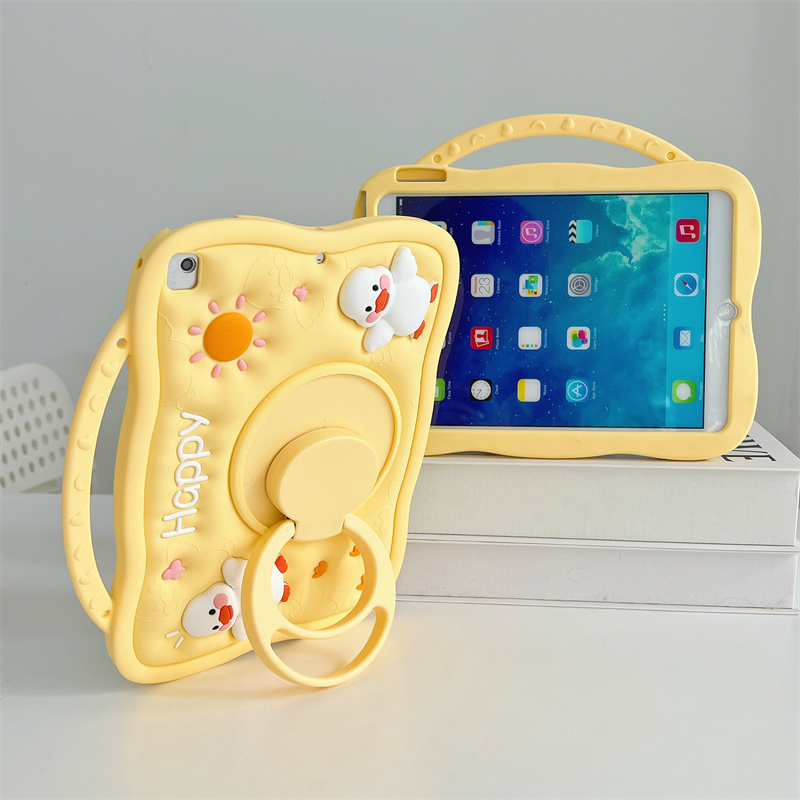Case Voor Samsung Galaxy Tab A - Samsung Tablet S9 Accessories recensie en prijs