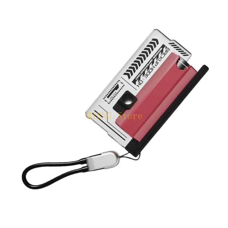 Mobiele Power Box Ondersteunt  - Best Tablet With Accessories recensie en prijs