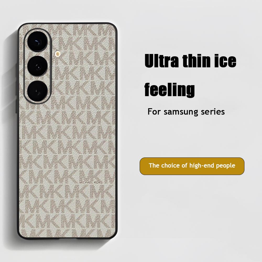 Telefoonhoesje voor Samsung Ga - Samsung Galaxy S24 recensie en prijs