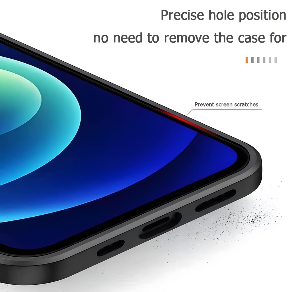 Telefoonhoesje voor Samsung Ga - Samsung Galaxy S24 recensie en prijs